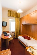 Hotel Sant Ilario