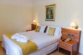 Hotel Sant Ilario