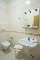 Hotel Sant Ilario