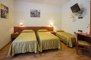 Hotel Sant Ilario