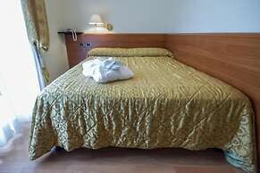 Hotel Sant Ilario