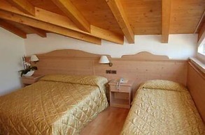 Hotel Sant Ilario