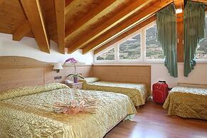 Hotel Sant Ilario