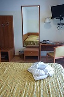 Hotel Sant Ilario
