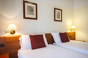 Hotel Sant Ilario