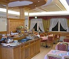 Hotel Sant Ilario