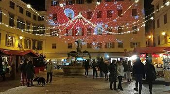 Hotel Sant Ilario