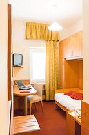 Hotel Sant Ilario