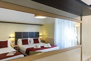 Hotel Sant Ilario