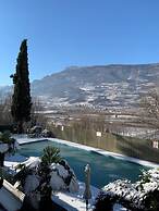 Hotel Sant Ilario