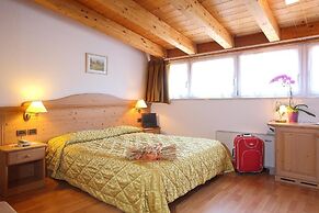 Hotel Sant Ilario