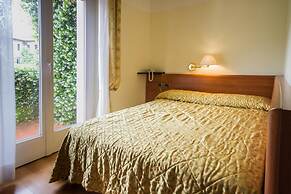 Hotel Sant Ilario