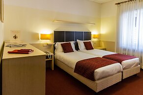 Hotel Sant Ilario