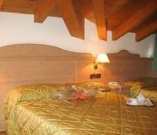Hotel Sant Ilario