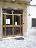 B&B Gioacchino Testa