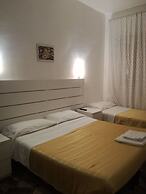 B&B Gioacchino Testa