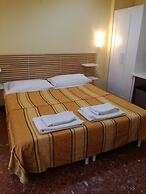 B&B Gioacchino Testa