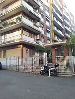 B&B Gioacchino Testa