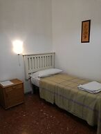B&B Gioacchino Testa