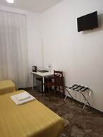 B&B Gioacchino Testa