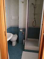 B&B Gioacchino Testa