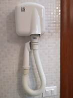 B&B Gioacchino Testa