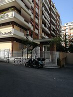 B&B Gioacchino Testa