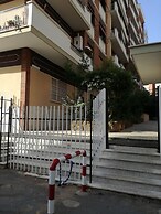 B&B Gioacchino Testa