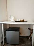 B&B Gioacchino Testa