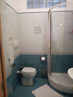 B&B Gioacchino Testa