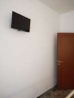 B&B Gioacchino Testa