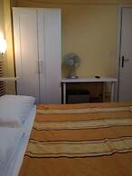 B&B Gioacchino Testa