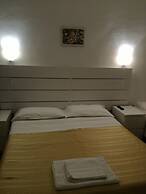 B&B Gioacchino Testa