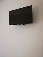 B&B Gioacchino Testa