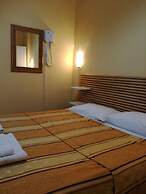 B&B Gioacchino Testa