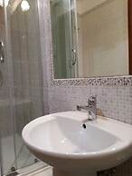 B&B Gioacchino Testa