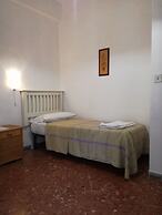 B&B Gioacchino Testa