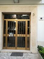 B&B Gioacchino Testa