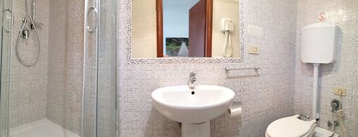 B&B Gioacchino Testa