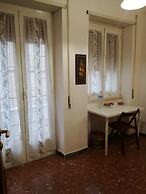 B&B Gioacchino Testa