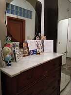 B&B Gioacchino Testa