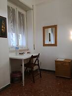 B&B Gioacchino Testa