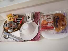 B&B Gioacchino Testa