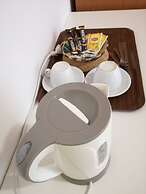 B&B Gioacchino Testa