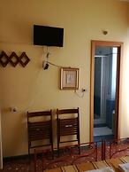 B&B Gioacchino Testa