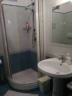 B&B Gioacchino Testa