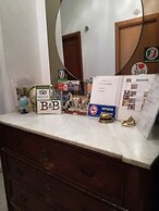 B&B Gioacchino Testa