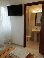 B&B Gioacchino Testa