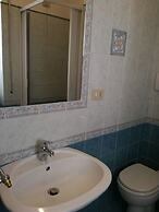 B&B Gioacchino Testa