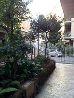 B&B Gioacchino Testa